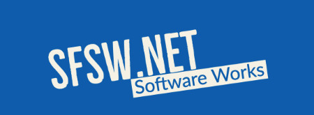 sfsw.net logo